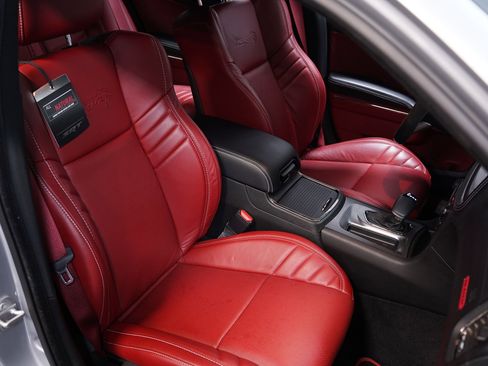 Used 2023 Dodge Charger SRT Hellcat w/ Harman/Kardon Audio Group image 39