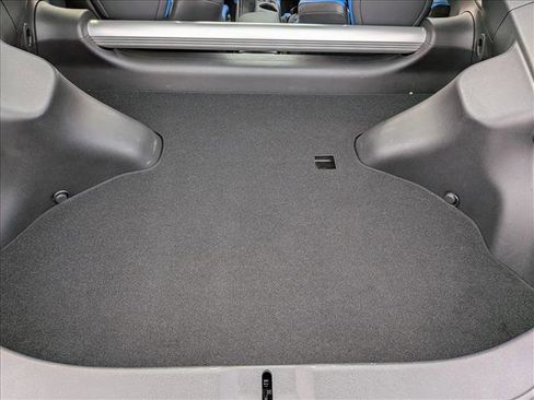 Used 2023 Nissan Z w/ Floor Mat Package (L93) RWD image 6