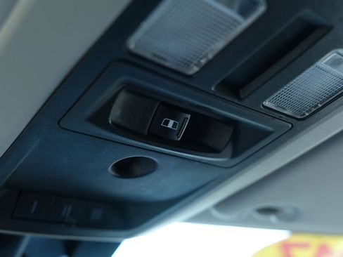 Used 2017 RAM 1500 Big Horn image 44