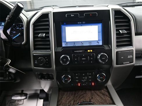 Used 2019 Ford F250 Lariat image 10