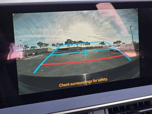 Certified 2025 Toyota Prius image 13