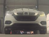 Used 2019 Honda HR-V EX image 3