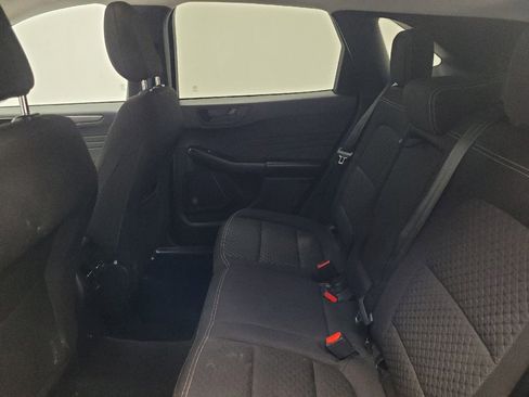 Used 2023 Ford Escape Active AWD/4WD image 18
