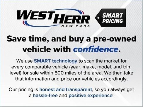 Used 2024 Chevrolet Silverado 3500 High Country w/ High Country Premium Package image 39