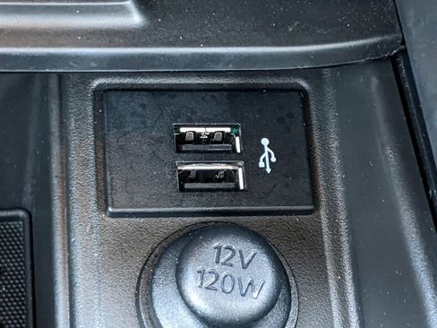 Used 2019 INFINITI QX50 Essential w/ Proactive Package image 28