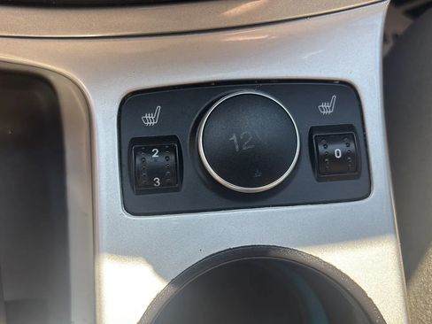 Used 2013 Ford Escape SEL FWD image 27