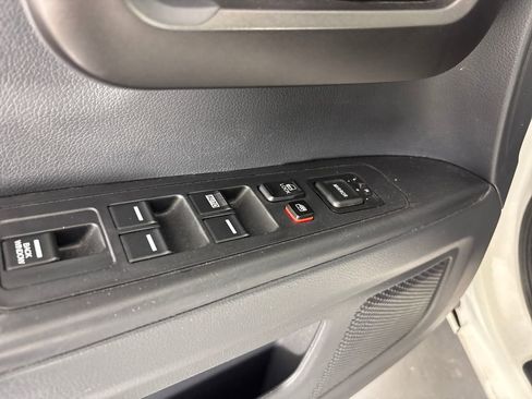 Used 2013 Honda Ridgeline Sport image 10