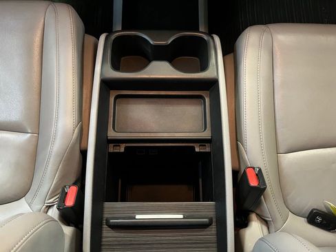 Used 2019 Honda Odyssey EX-L image 14