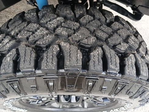 New 2026 RAM 2500 Power Wagon image 66