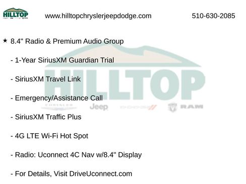 Used 2020 Jeep Wrangler Unlimited Rubicon w/ Quick Order Package 28Y Recon image 25