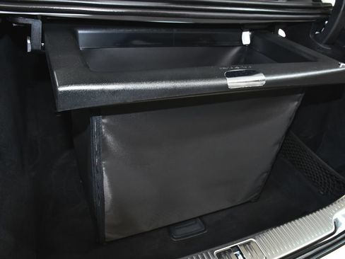 Used 2022 Mercedes-Benz S 500 4MATIC image 80
