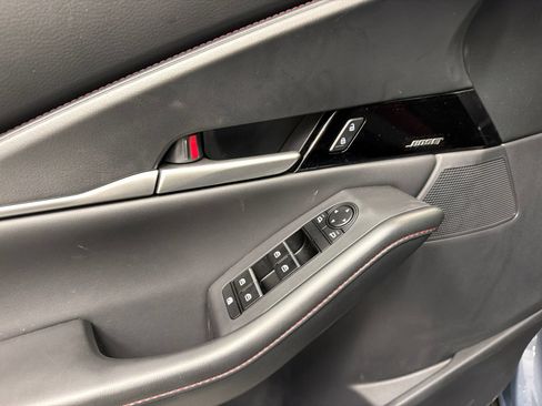 New 2026 MAZDA CX-30 AWD 2.5 S image 32