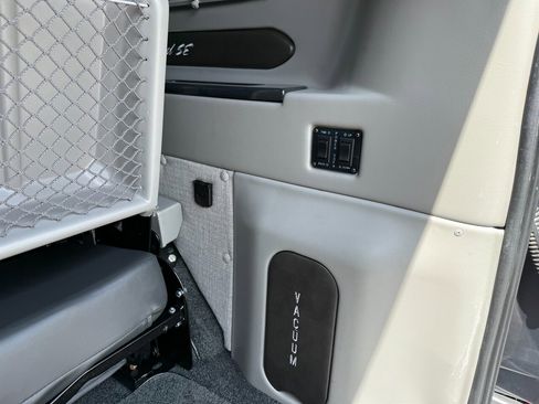 Used 2020 Ford Transit 150 Low Roof AWD image 17