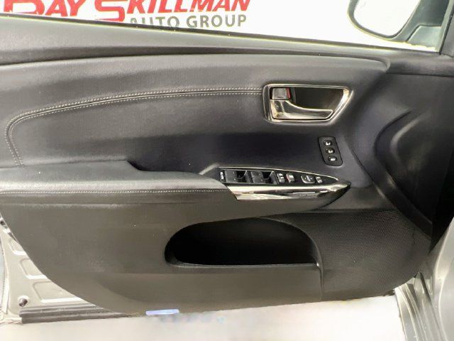 Used 2016 Toyota Avalon XLE Premium FWD image 31