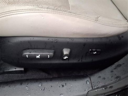 Used 2013 Lexus IS 250 250 image 47