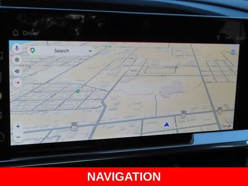 Used 2026 GMC Sierra 3500 SLE w/ SLE Convenience Package AWD/4WD image 5