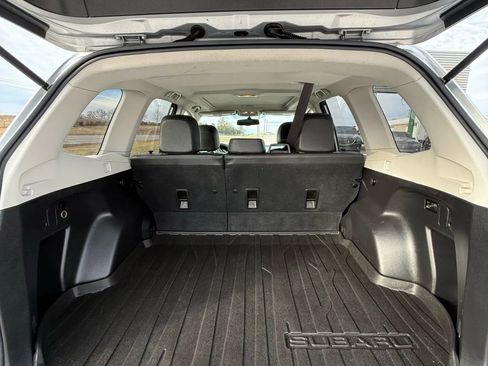 Used 2014 Subaru Forester 2.0XT Premium w/ Popular Package #1 image 13