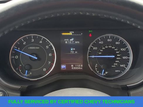 Used 2022 Subaru Ascent Limited w/ Technology Package image 29