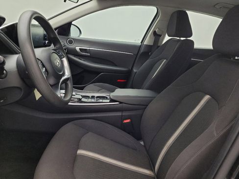 Used 2023 Hyundai Sonata SE FWD image 17
