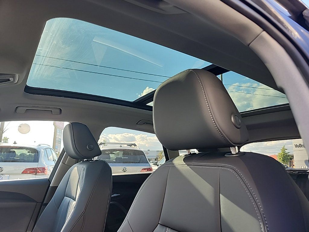 New 2026 Audi Q5 Premium Plus AWD/4WD image 12