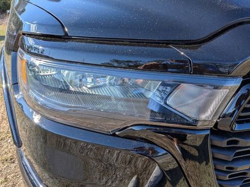 New 2026 RAM 1500 Big Horn image 9