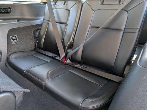 Used 2024 Lincoln Aviator AWD image 25
