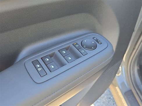 New 2026 Hyundai Santa Fe SEL image 17