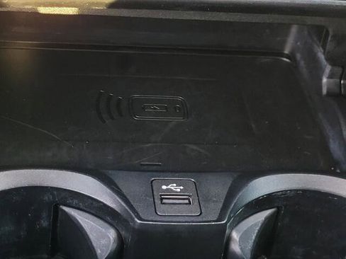 Used 2021 BMW 330i Sedan w/ Premium Package image 23