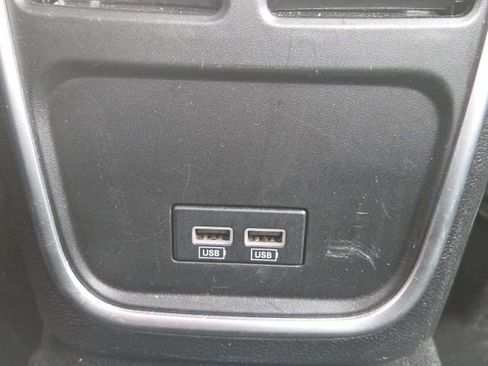 Used 2023 Dodge Charger GT image 18