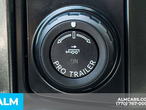 Used 2023 Ford F150 Tremor AWD/4WD image 43