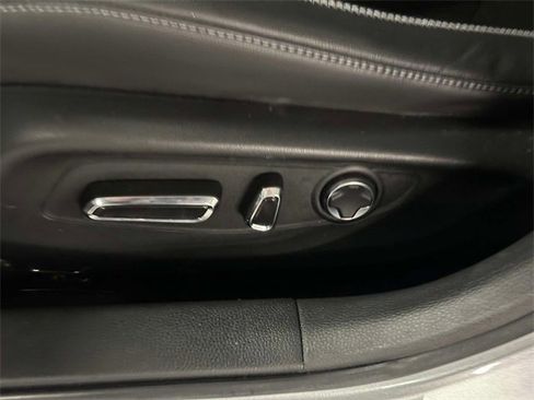 Certified 2023 Acura Integra A-Spec image 15