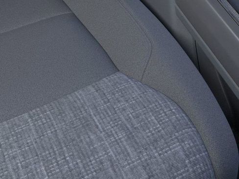 Used 2025 Ford F250 XLT w/ FX4 Off-Road Package image 16