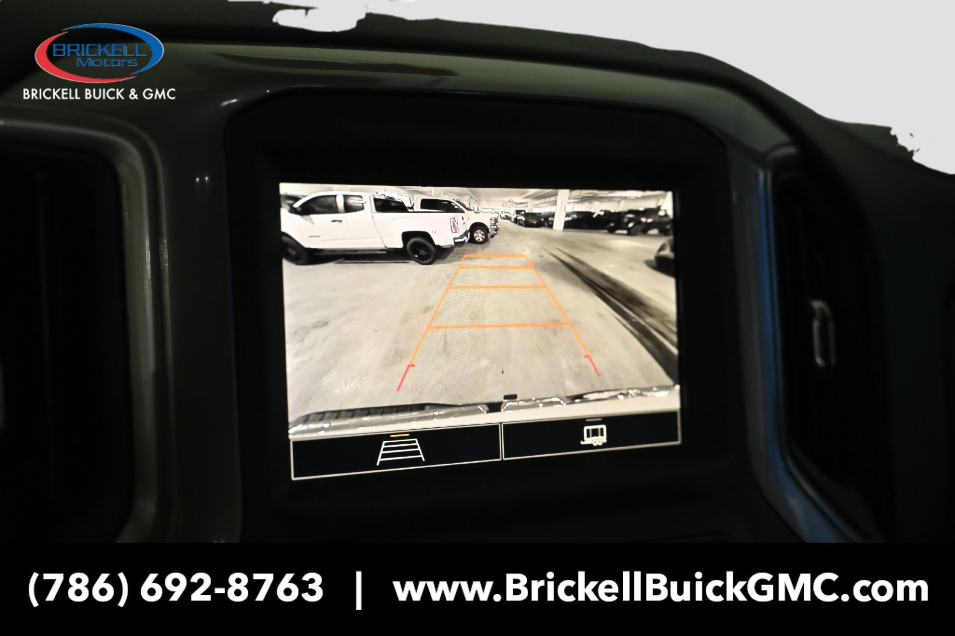 Used 2024 GMC Sierra 2500 Pro AWD/4WD image 28