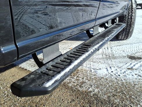 New 2026 Ford F250 XL w/ STX Appearance Package image 10