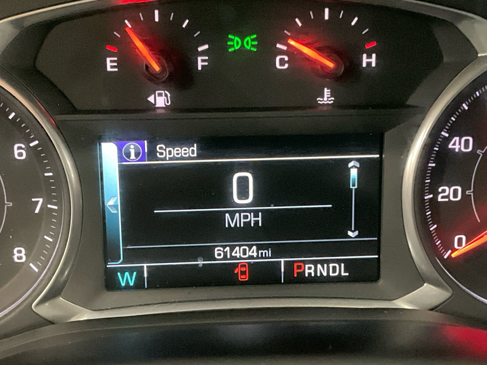 Used 2019 GMC Acadia SLE w/ Driver Alert Package I AWD/4WD image 27