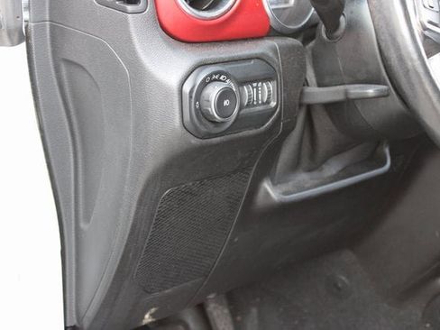 Used 2020 Jeep Wrangler Unlimited Rubicon image 22