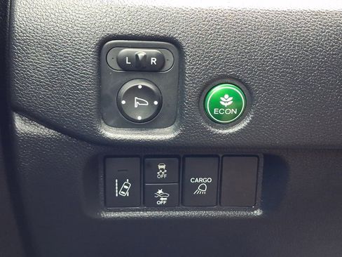 Used 2023 Honda Ridgeline RTL image 29