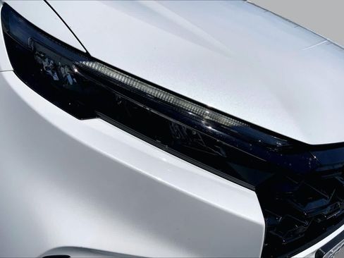 Used 2024 Honda CR-V Sport-L image 27