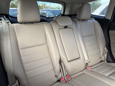 Used 2013 Ford Escape SEL image 9