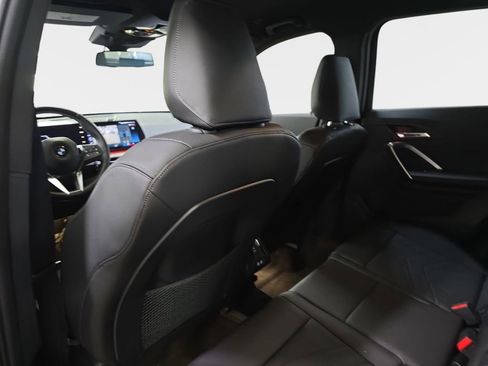 Certified 2023 BMW X1 xDrive28i image 13