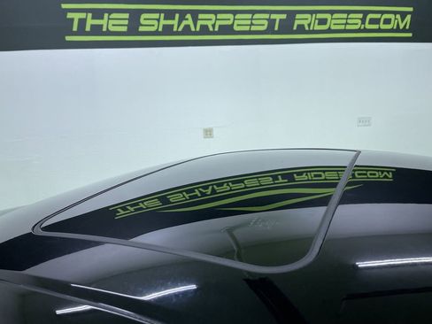 Used 2015 Lexus RC 350 AWD w/ Luxury Package image 27