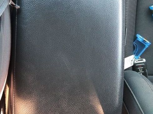 Used 2022 Jeep Gladiator Sport image 26