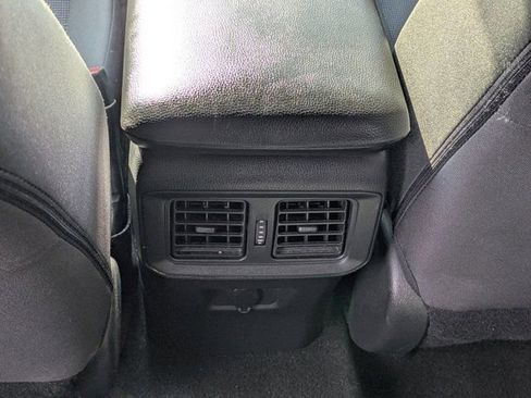 Used 2024 Toyota RAV4 LE image 16