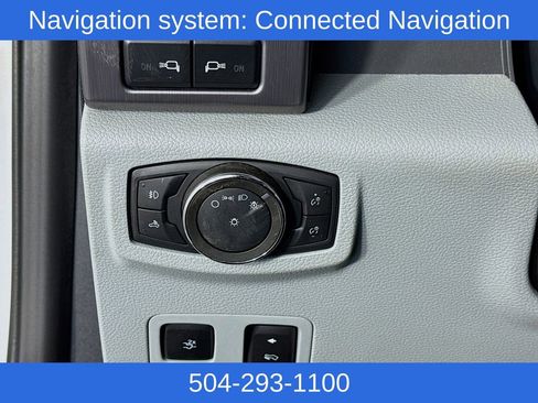 Used 2022 Ford F350 Limited image 10
