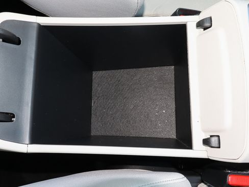 Used 2025 Hyundai Tucson SEL image 26