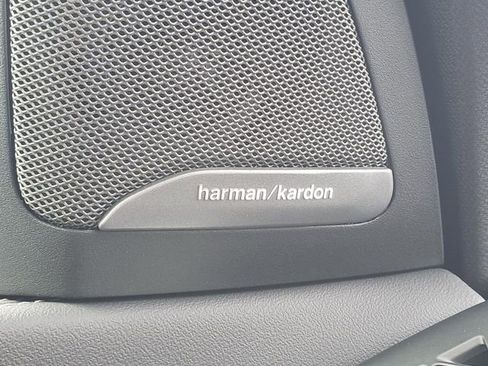 New 2026 BMW X5 xDrive40i image 21