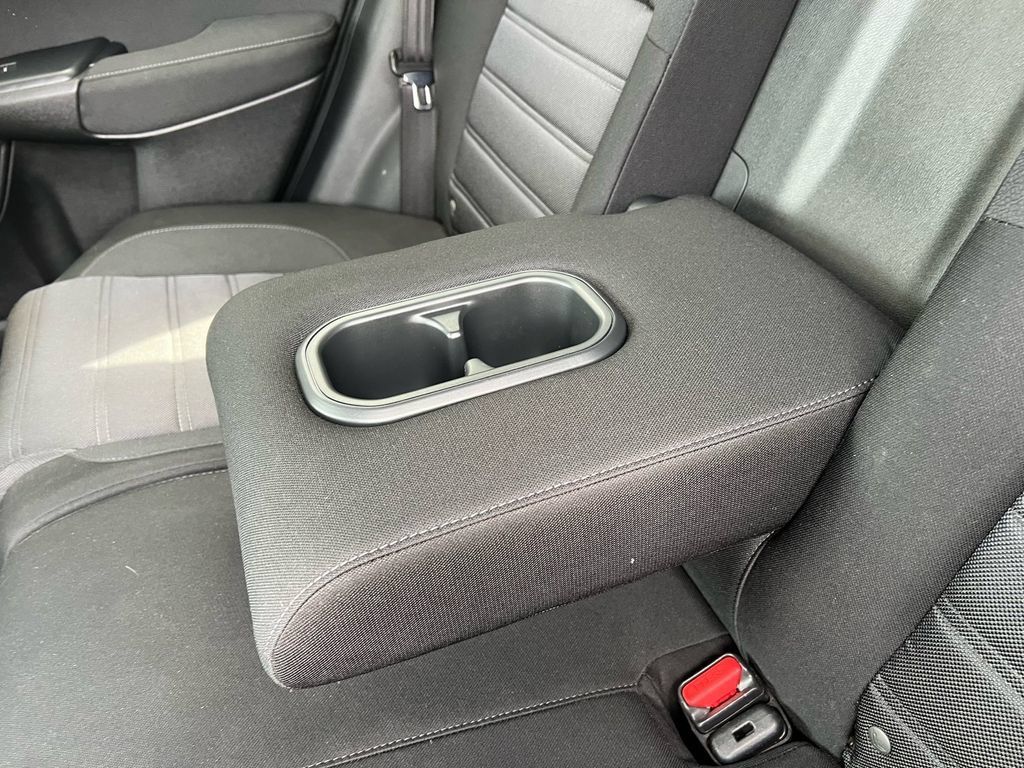Used 2020 Honda CR-V EX image 21