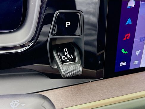 New 2026 Porsche Cayenne Coupe image 22