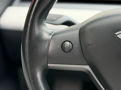Used 2019 Tesla Model 3 Long Range AWD/4WD image 44