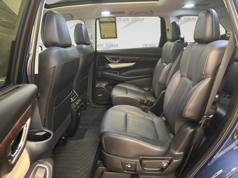 Used 2021 Subaru Ascent Touring AWD/4WD image 12